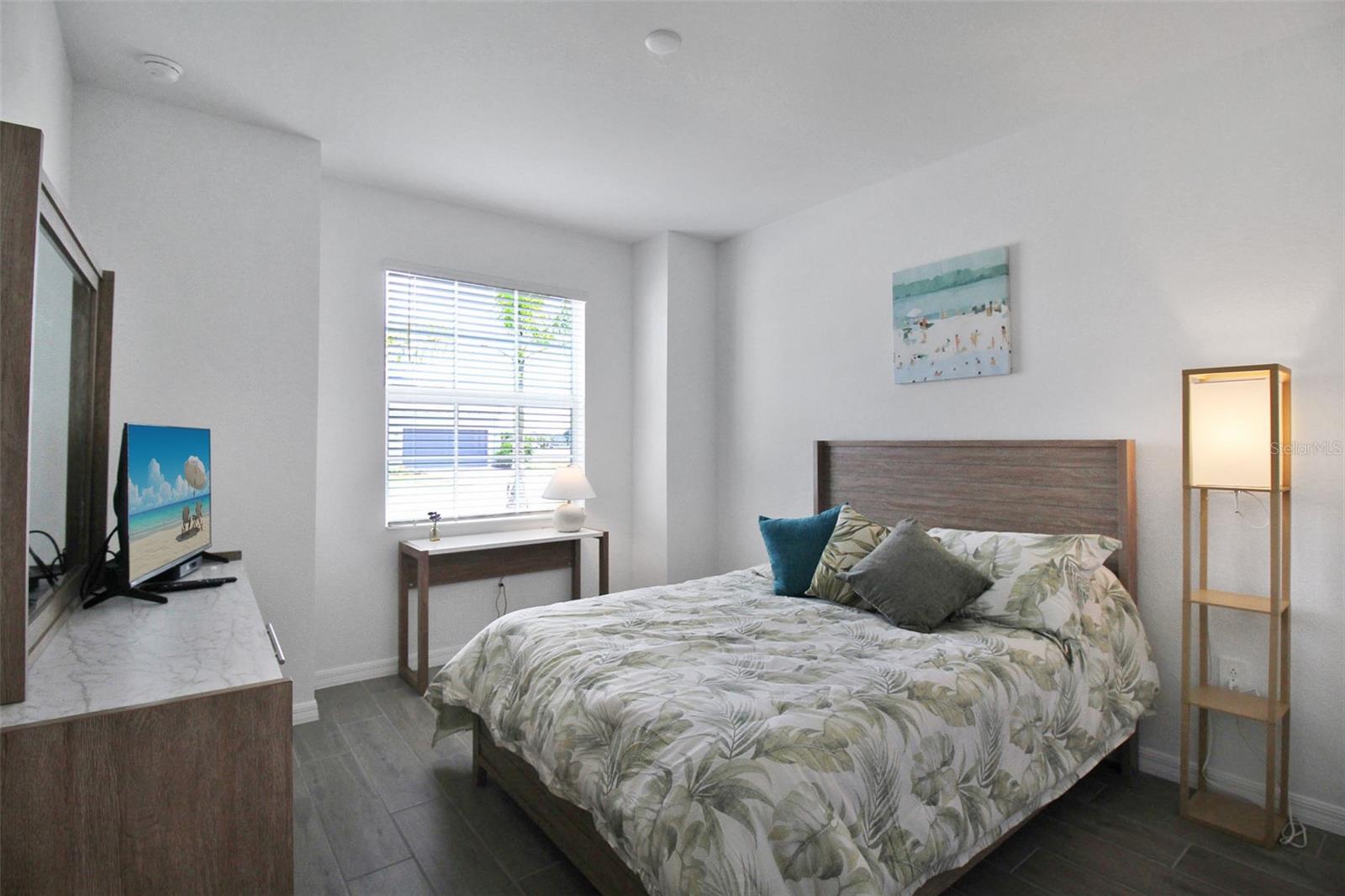 Image 7 of 51 For 12709 Tulum Loop