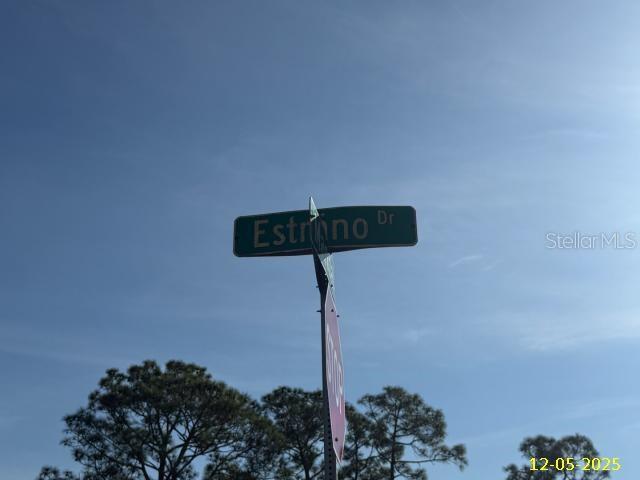 Image 2 of 2 For 13159 Estrano Drive