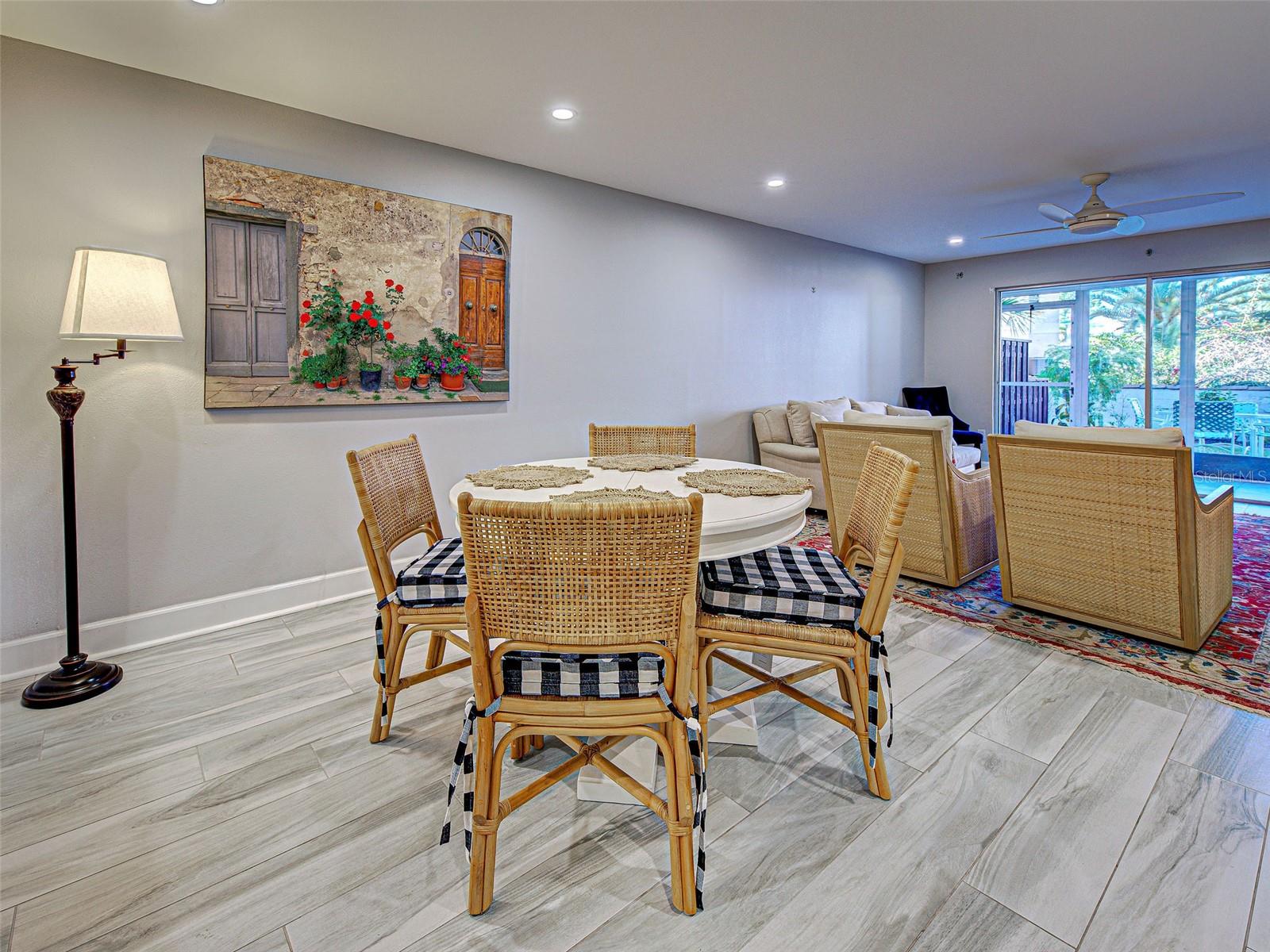 Image 13 of 64 For 260 Santa Maria Street 109