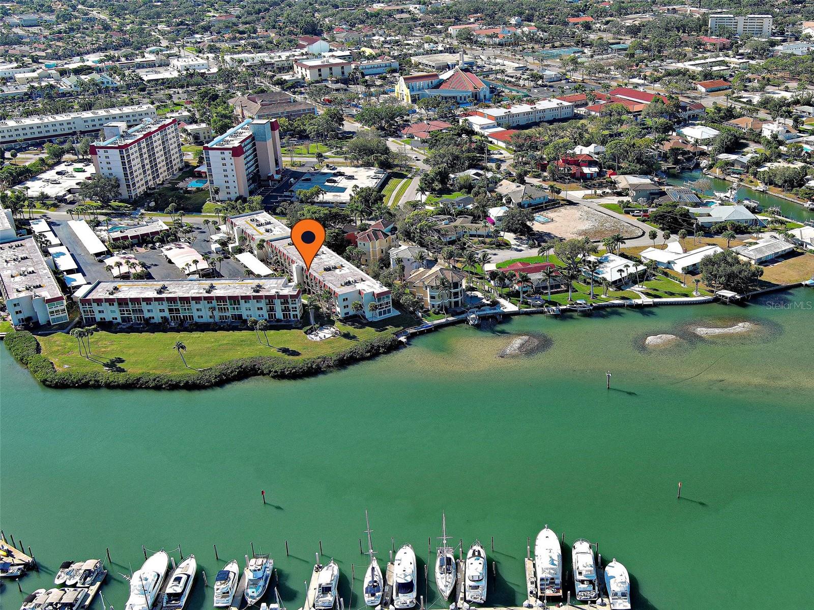 Image 16 of 64 For 260 Santa Maria Street 109