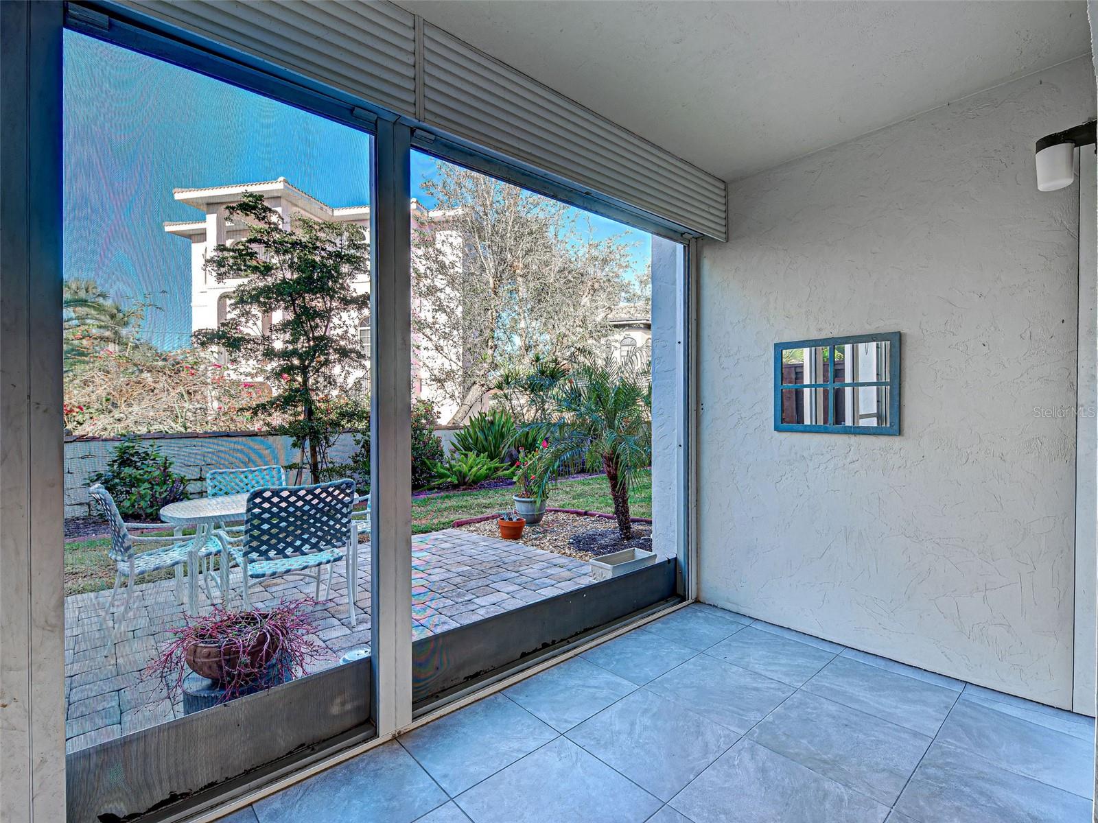 Image 17 of 64 For 260 Santa Maria Street 109