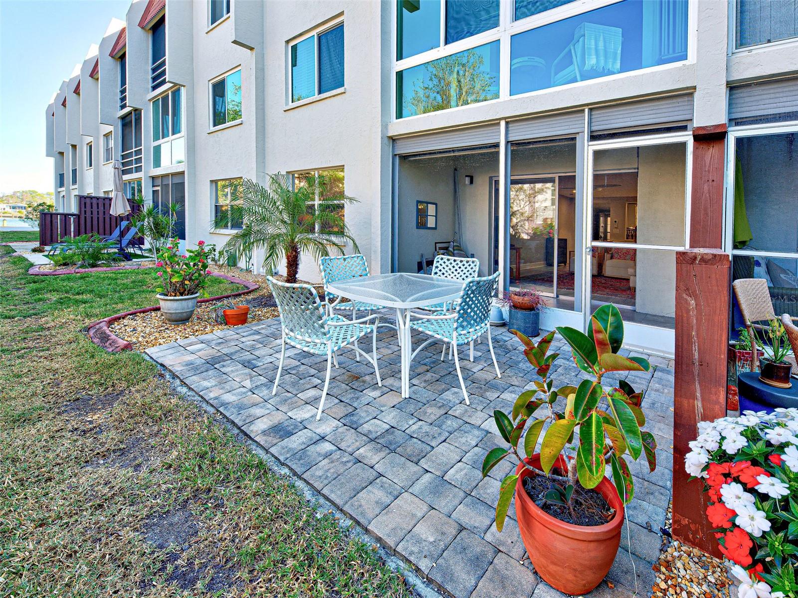 Image 19 of 64 For 260 Santa Maria Street 109