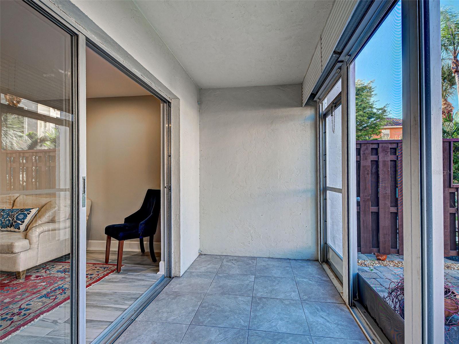 Image 23 of 64 For 260 Santa Maria Street 109