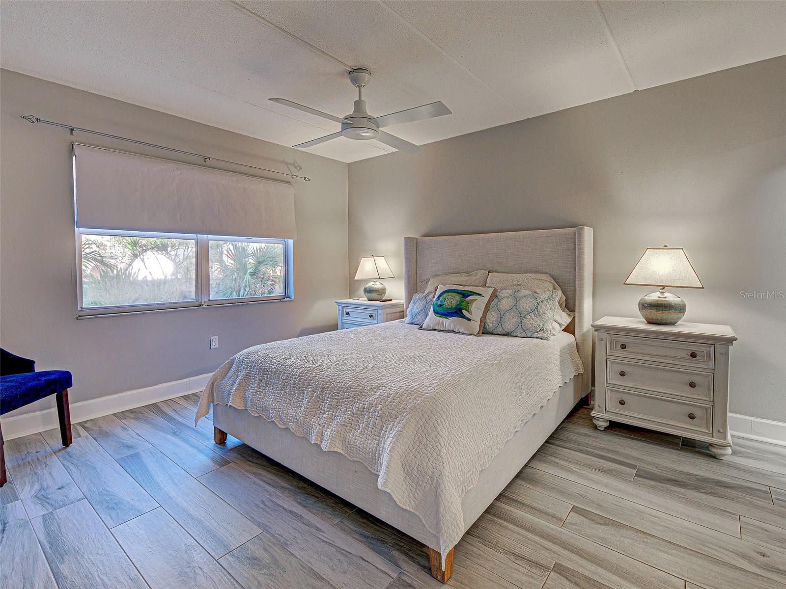 Image 27 of 64 For 260 Santa Maria Street 109