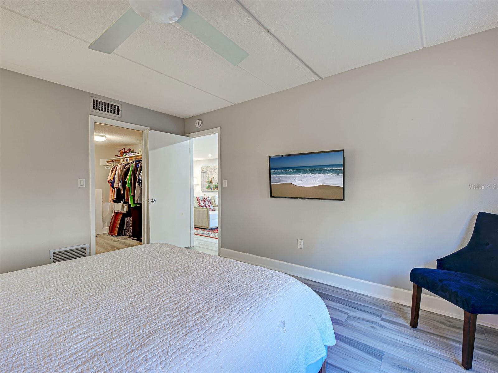 Image 30 of 64 For 260 Santa Maria Street 109