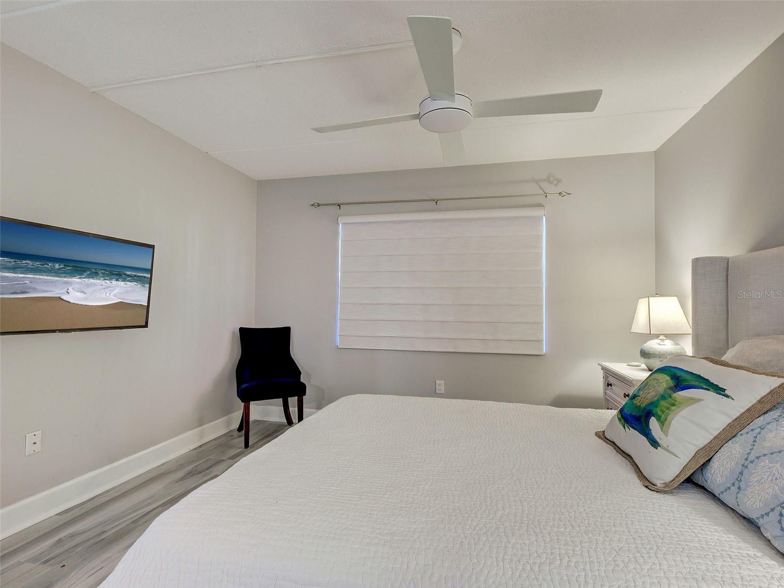 Image 31 of 64 For 260 Santa Maria Street 109