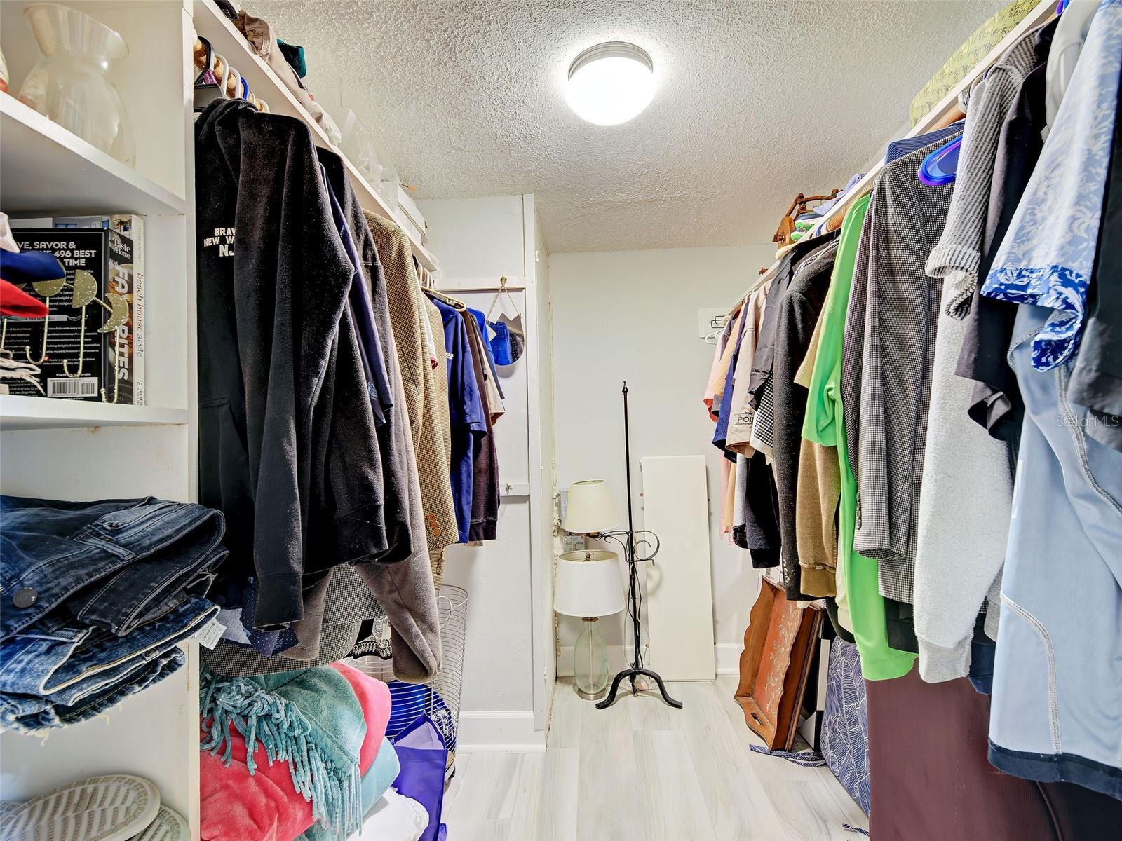 Image 33 of 64 For 260 Santa Maria Street 109