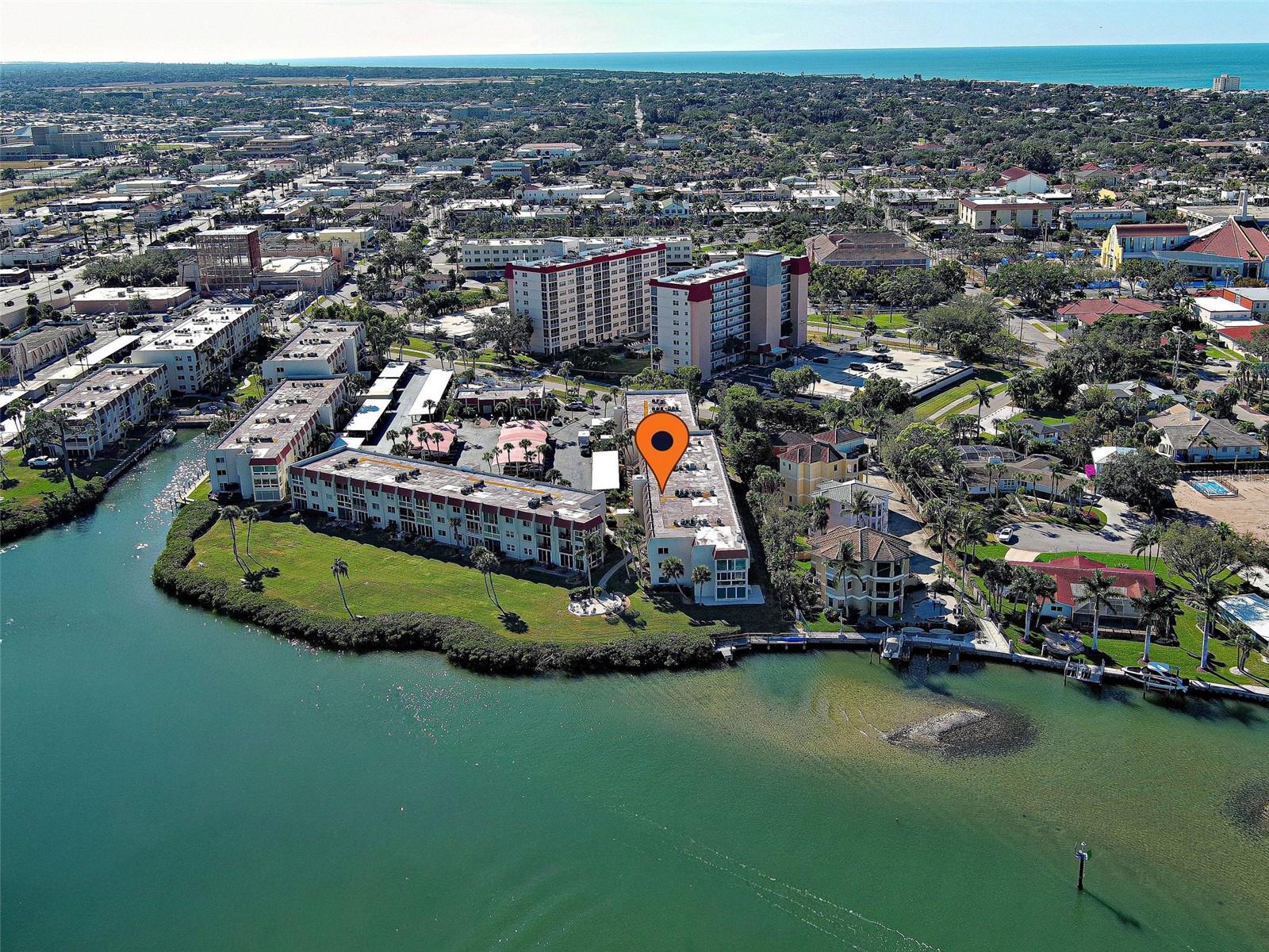 Image 34 of 64 For 260 Santa Maria Street 109