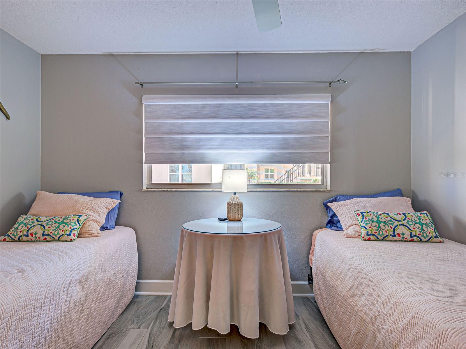 Image 36 of 64 For 260 Santa Maria Street 109