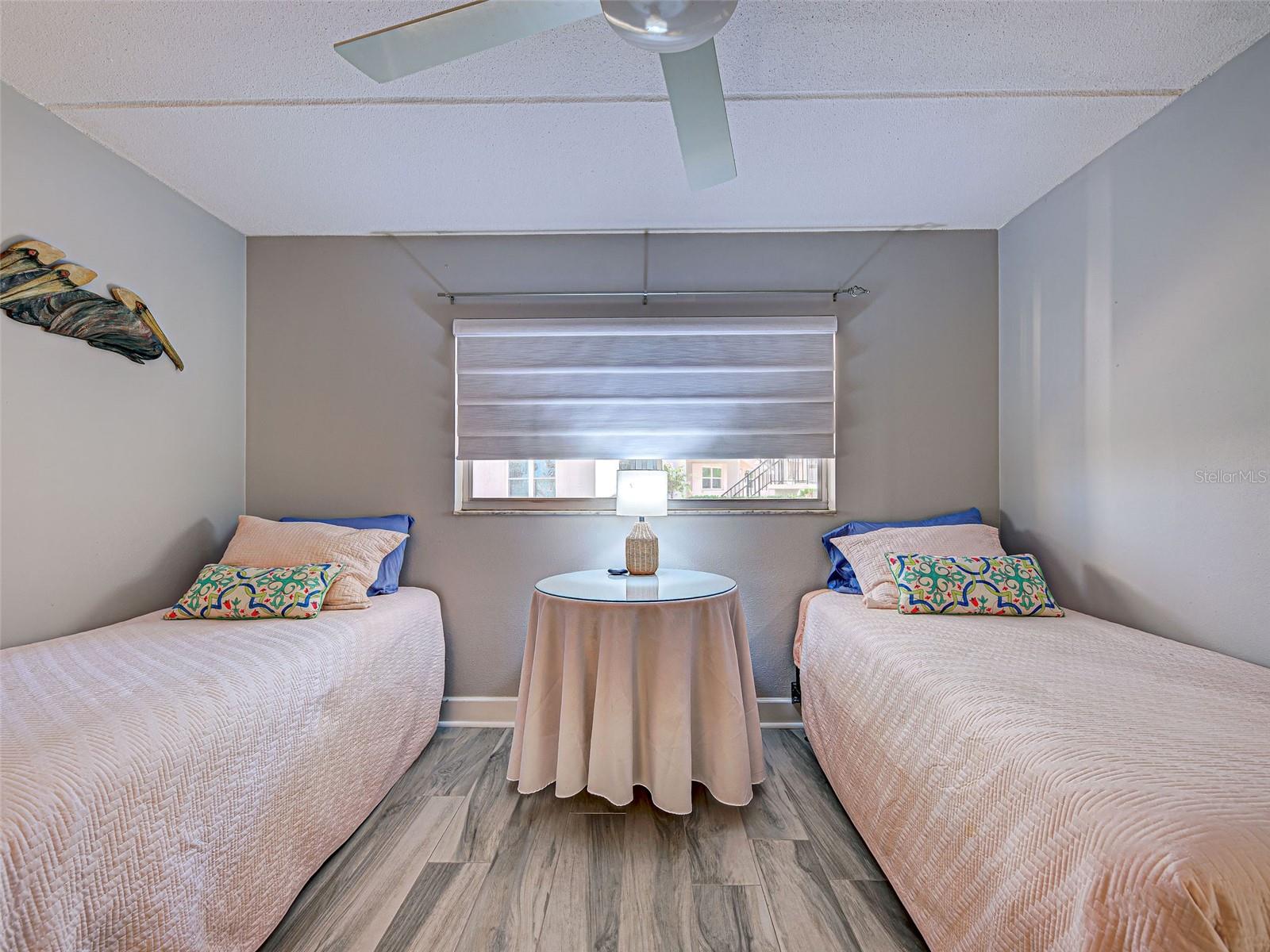 Image 38 of 64 For 260 Santa Maria Street 109