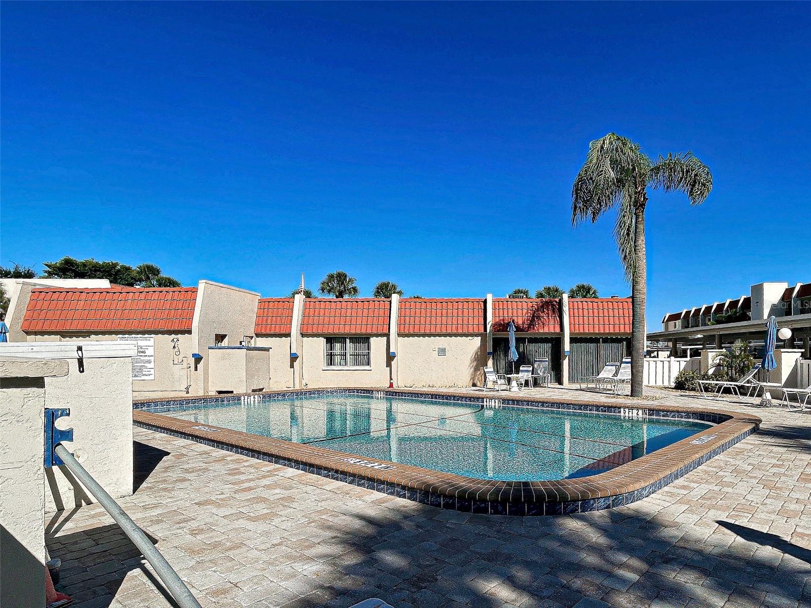 Image 41 of 64 For 260 Santa Maria Street 109