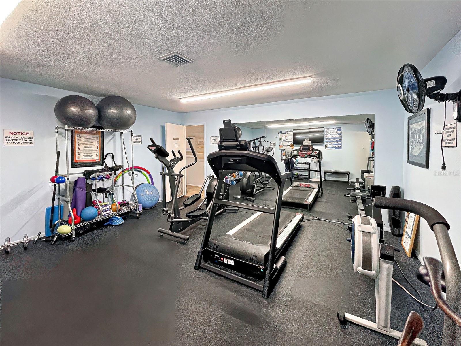 Image 43 of 64 For 260 Santa Maria Street 109