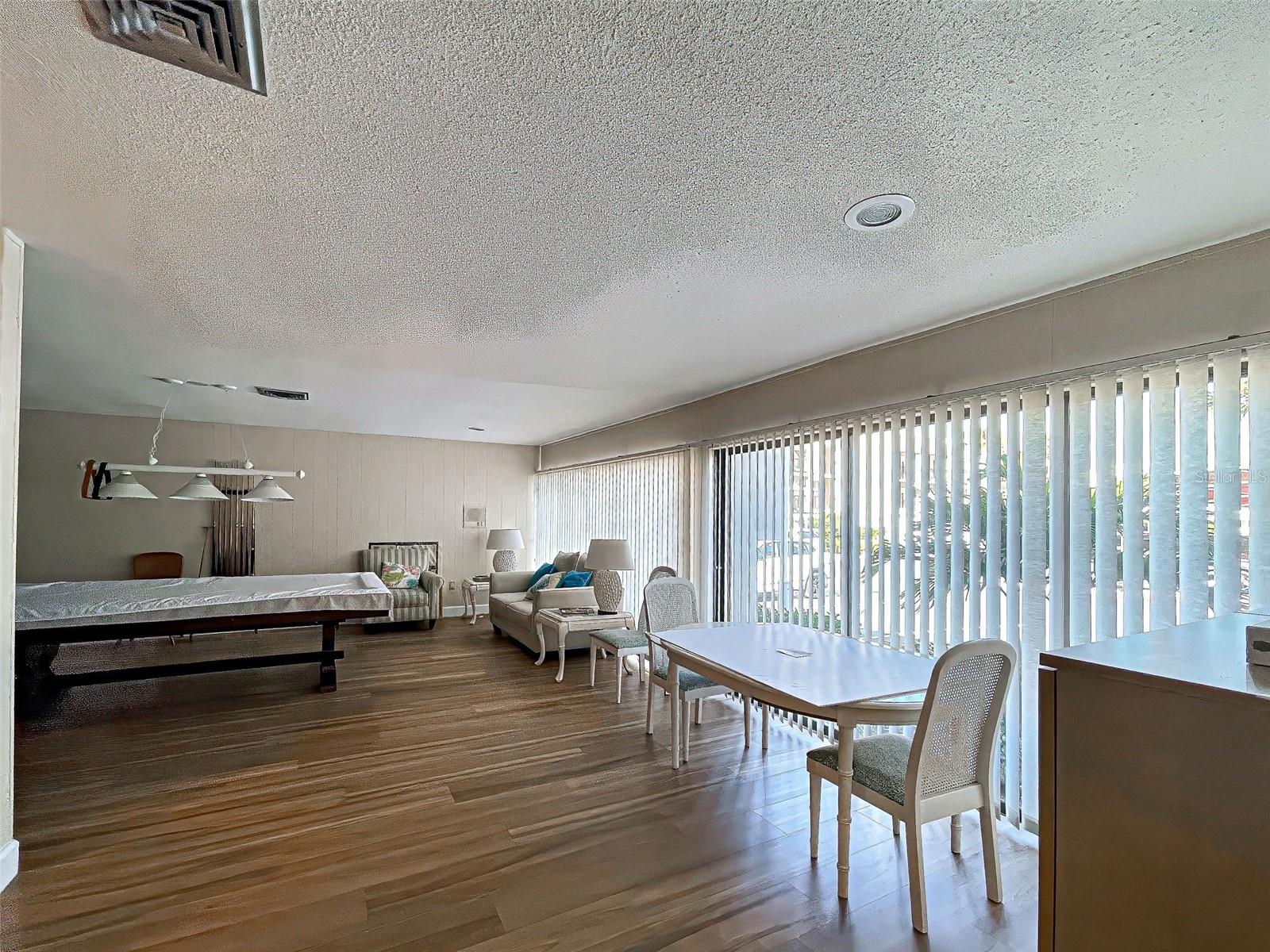 Image 47 of 64 For 260 Santa Maria Street 109