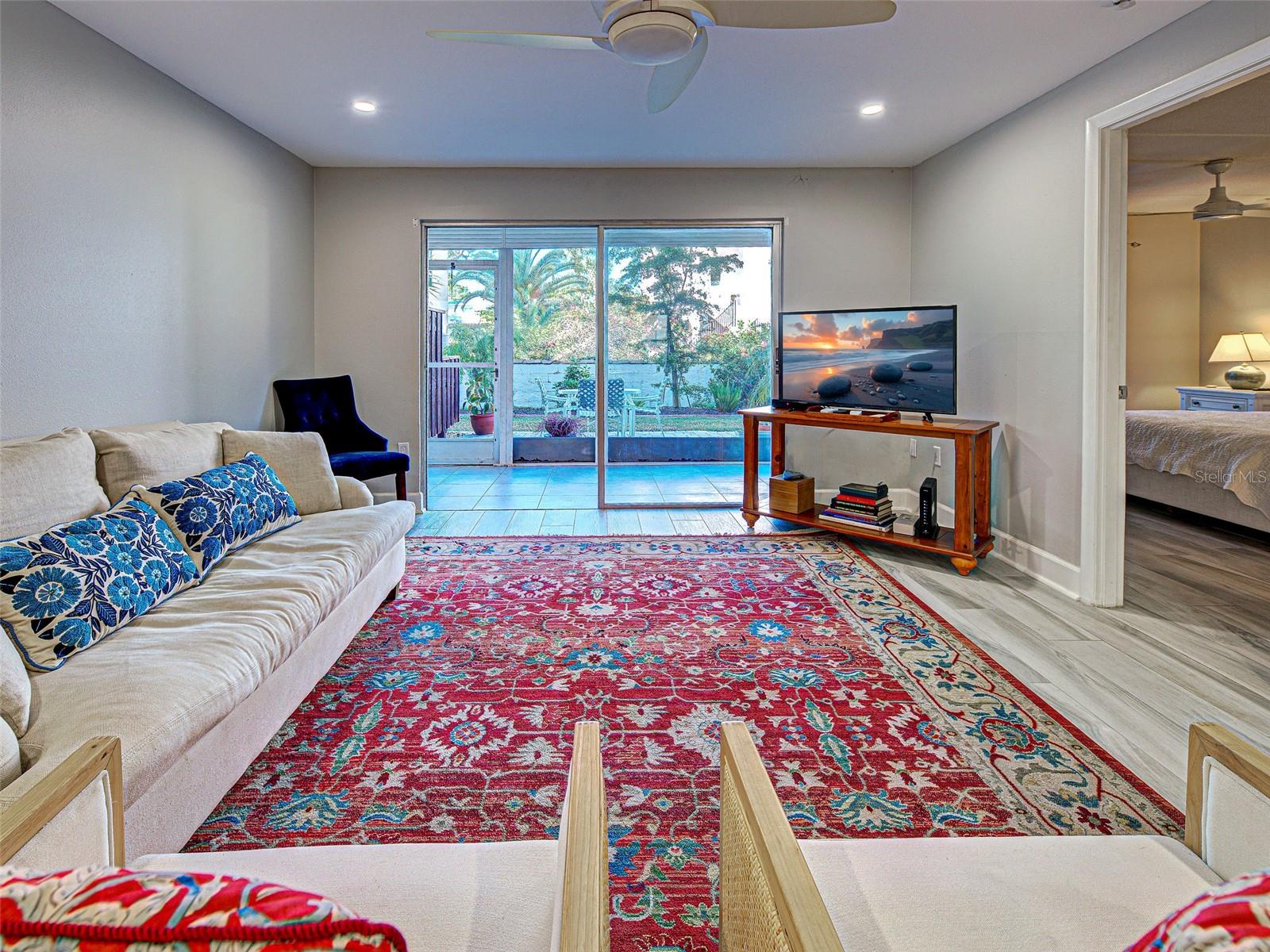 Image 5 of 64 For 260 Santa Maria Street 109