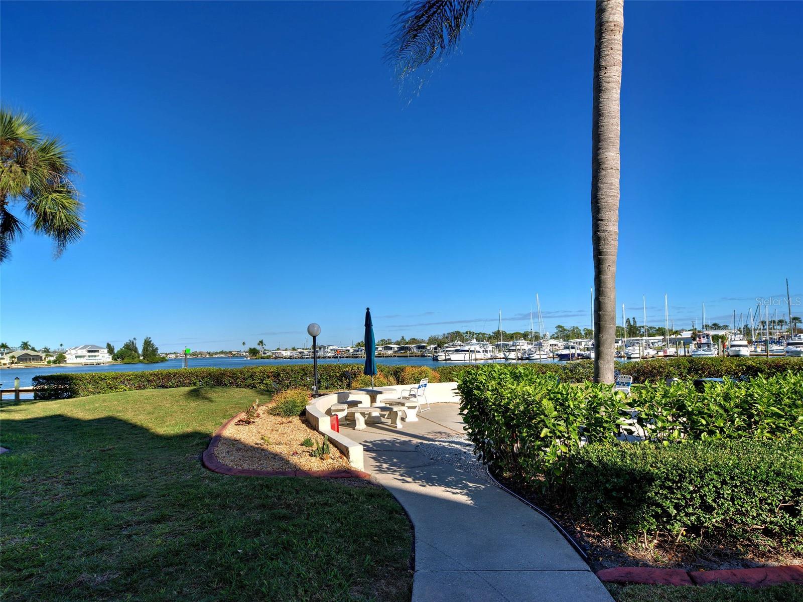 Image 55 of 64 For 260 Santa Maria Street 109