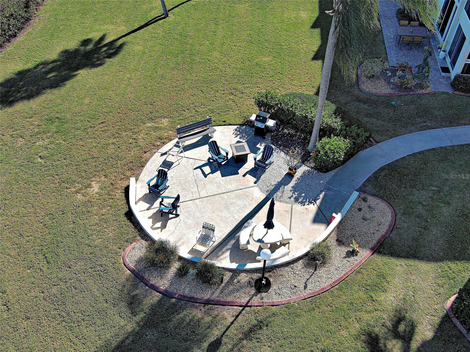 Image 57 of 64 For 260 Santa Maria Street 109