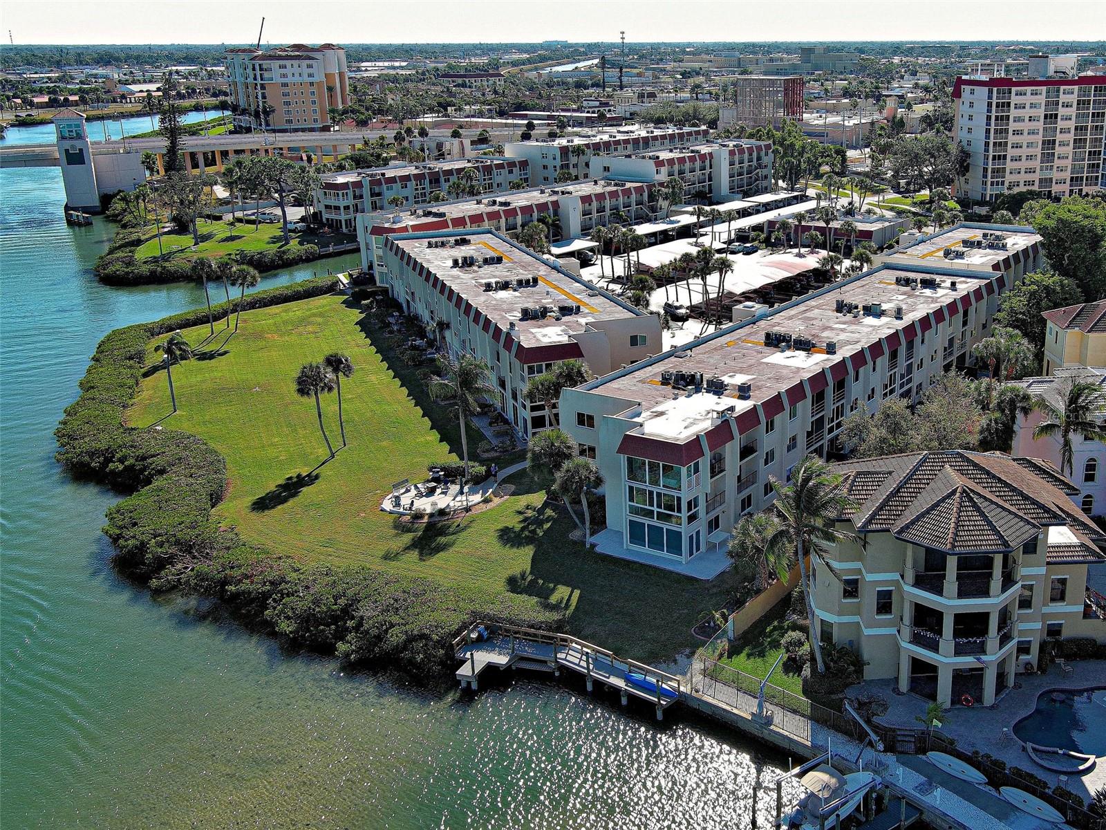 Image 59 of 64 For 260 Santa Maria Street 109