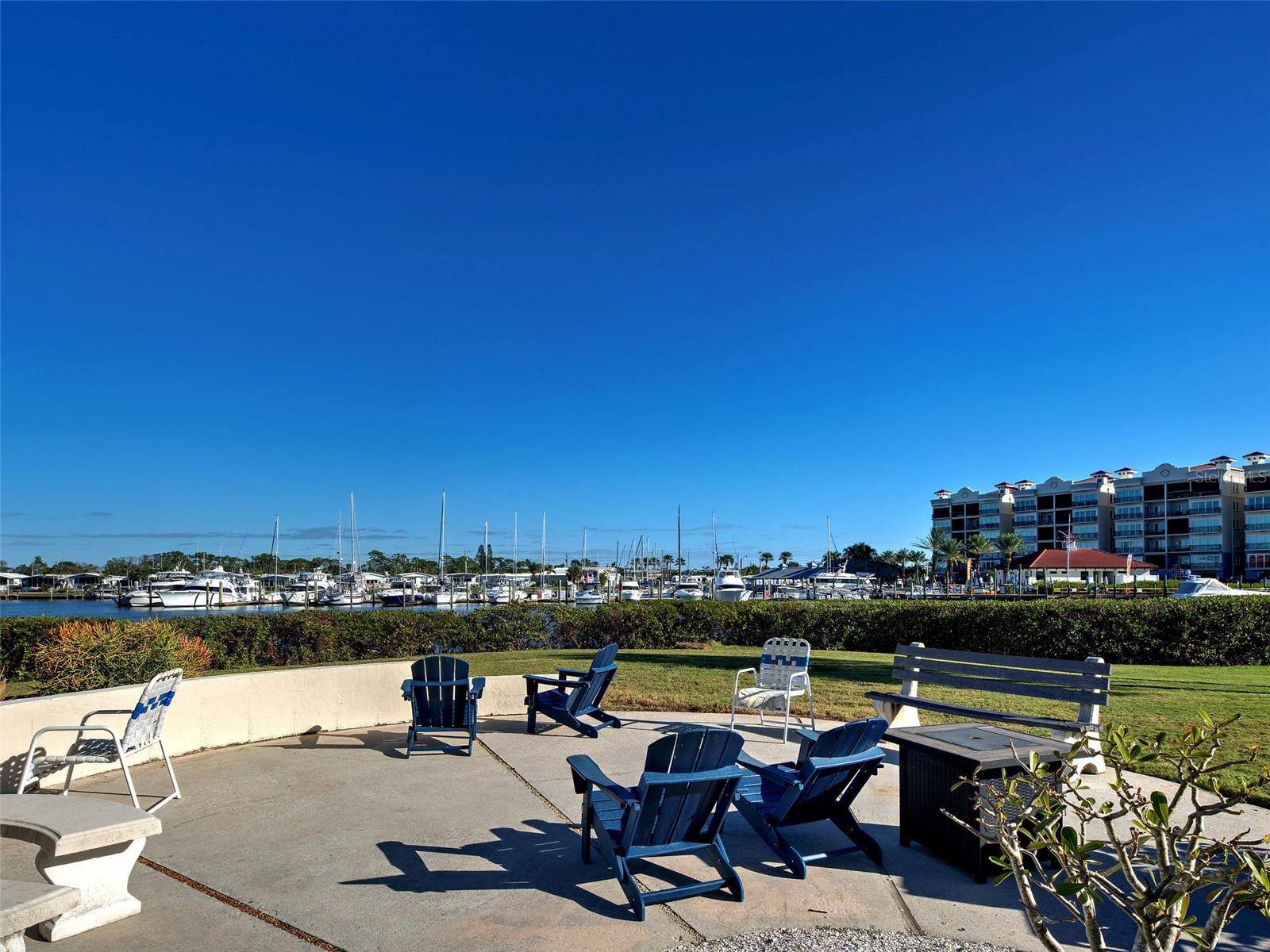 Image 61 of 64 For 260 Santa Maria Street 109