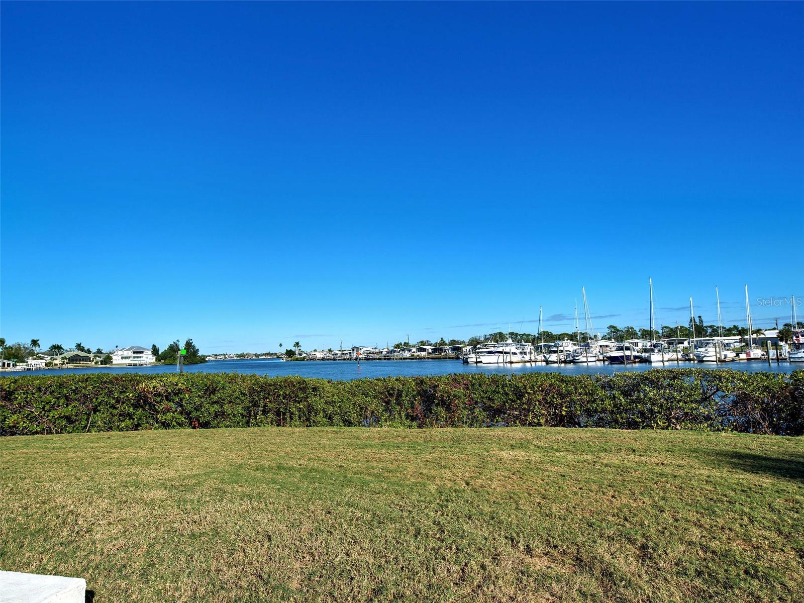 Image 64 of 64 For 260 Santa Maria Street 109