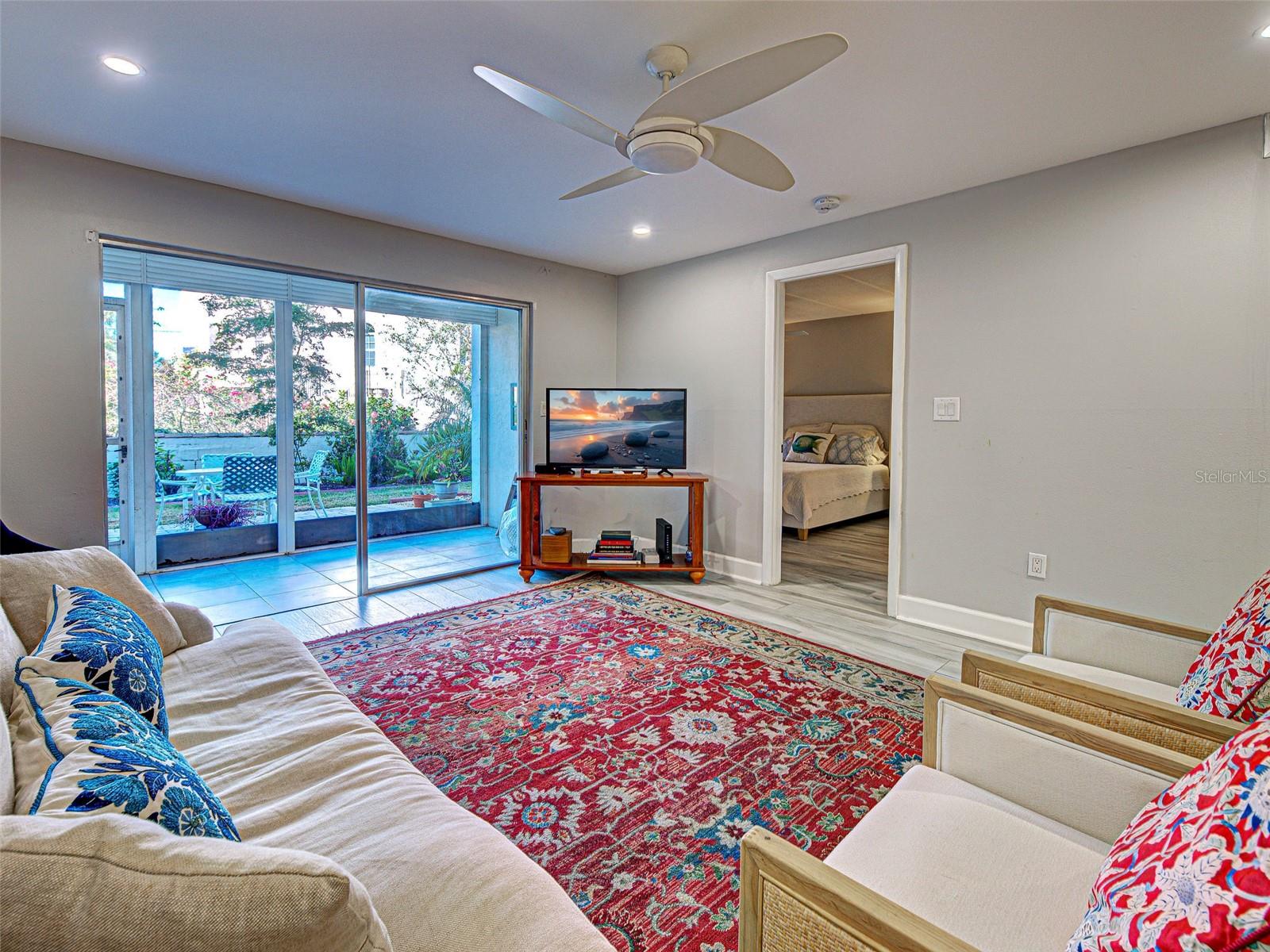 Image 8 of 64 For 260 Santa Maria Street 109