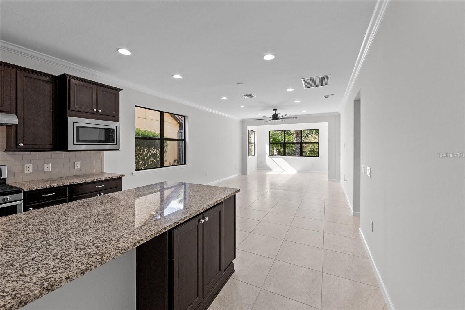 Image 11 of 91 For 16606 Blackwater Terrace