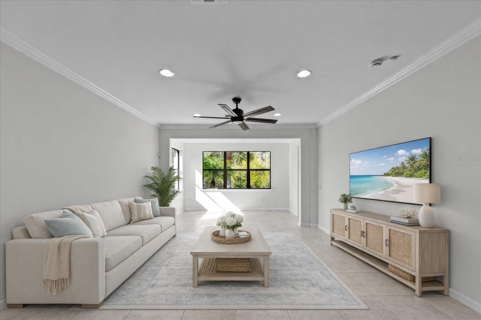 Image 13 of 91 For 16606 Blackwater Terrace