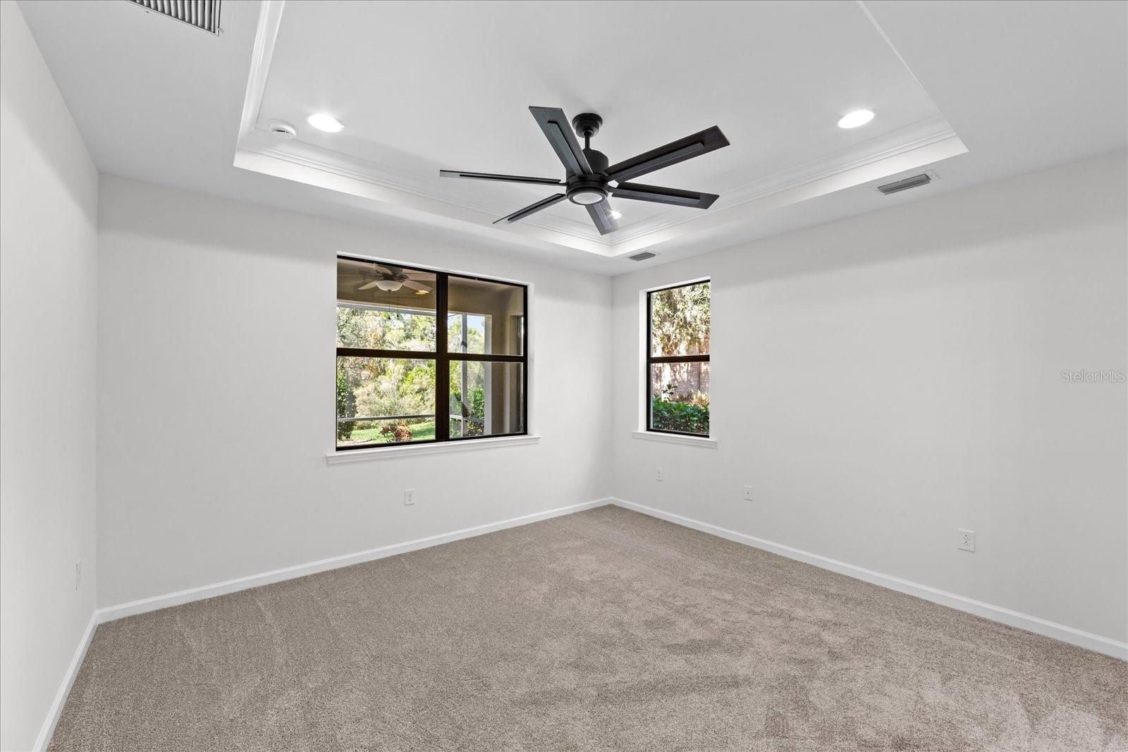 Image 21 of 91 For 16606 Blackwater Terrace