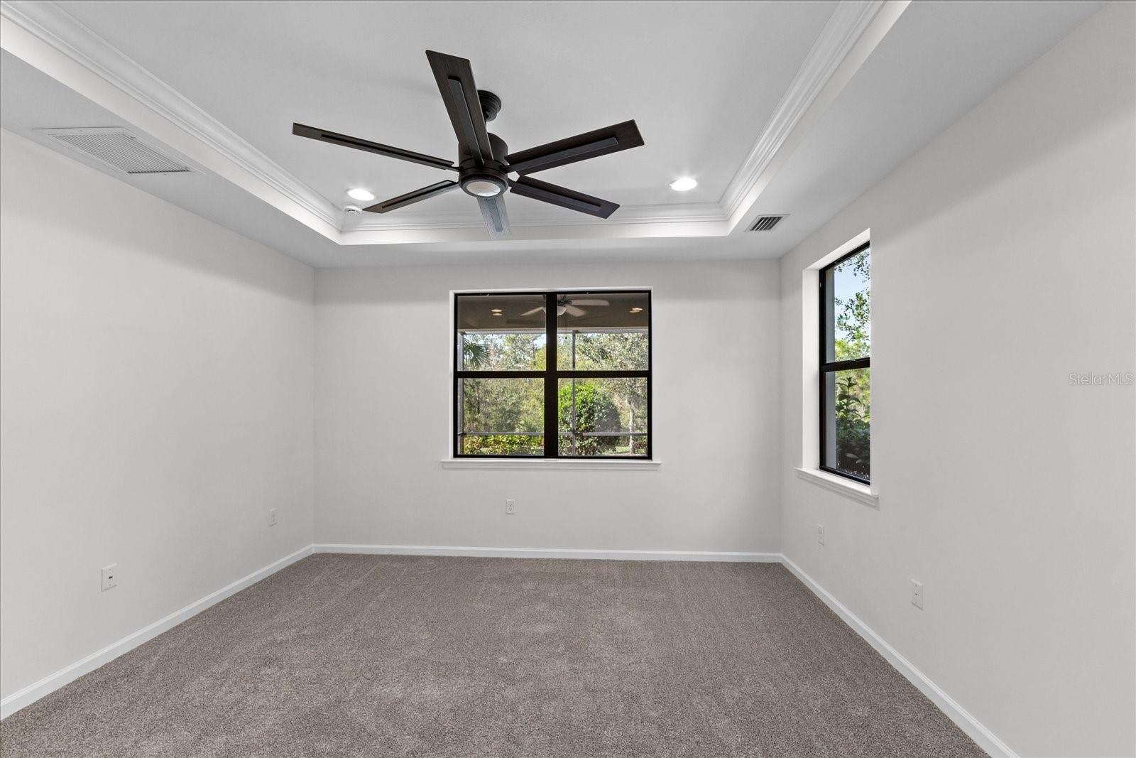 Image 22 of 91 For 16606 Blackwater Terrace