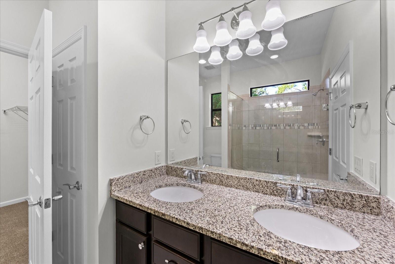 Image 23 of 91 For 16606 Blackwater Terrace