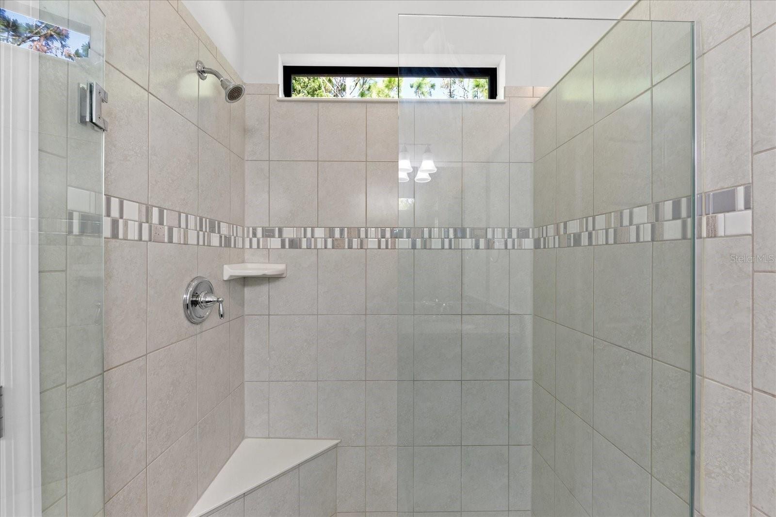 Image 24 of 91 For 16606 Blackwater Terrace