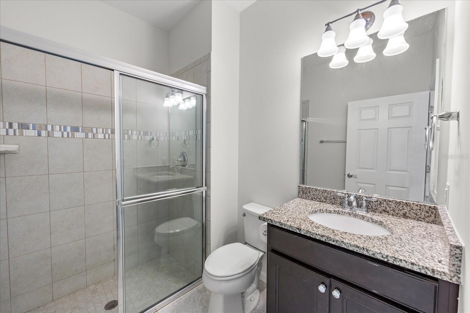 Image 26 of 91 For 16606 Blackwater Terrace