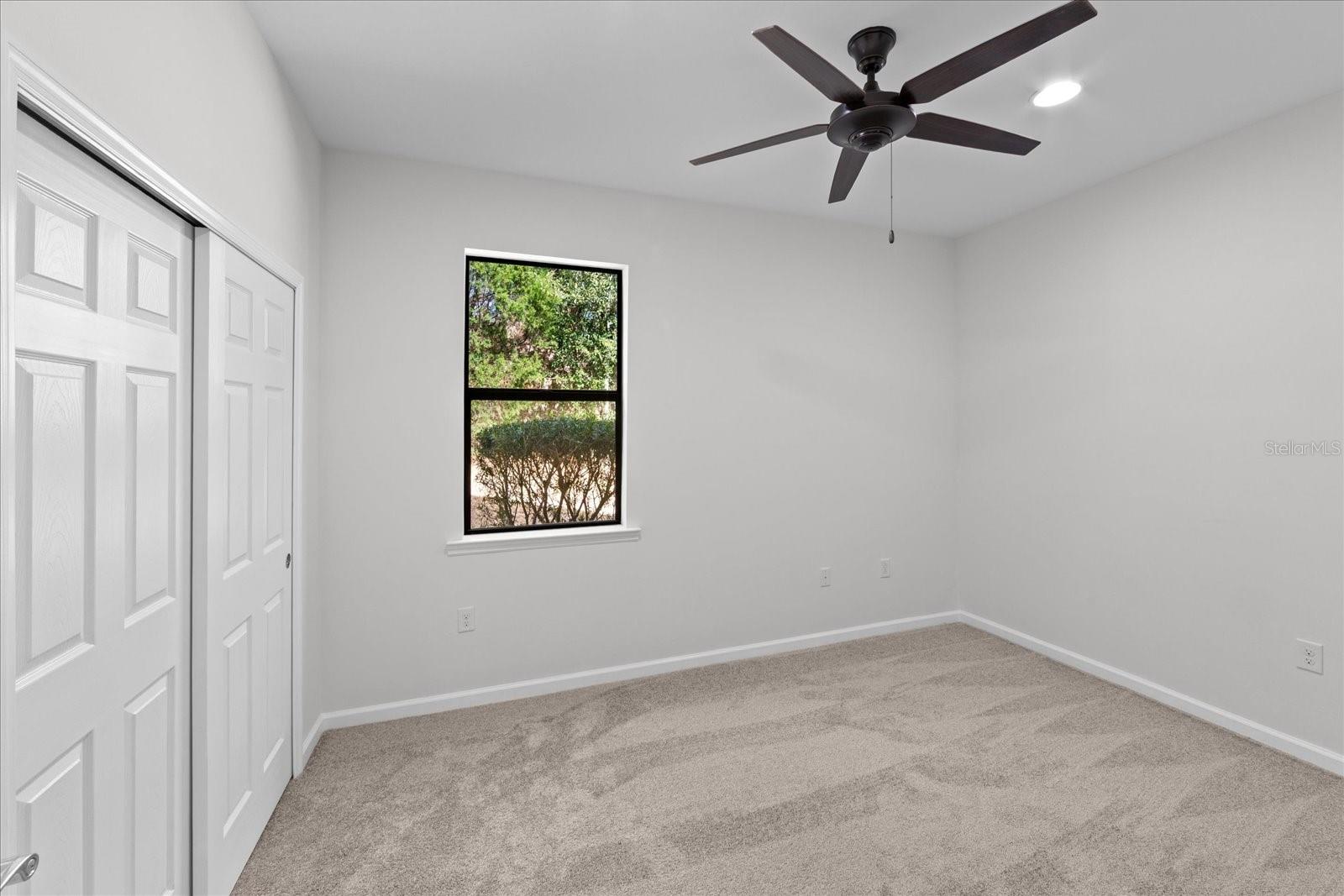 Image 27 of 91 For 16606 Blackwater Terrace