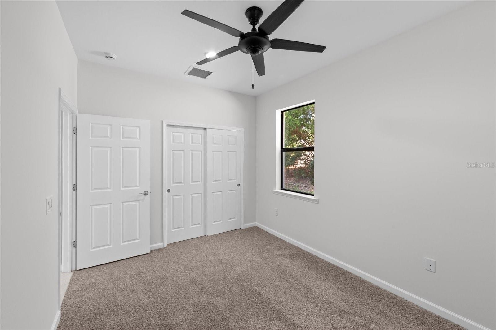 Image 28 of 91 For 16606 Blackwater Terrace