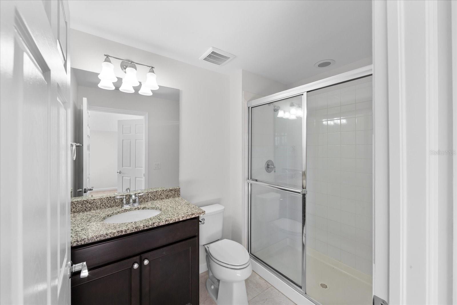 Image 35 of 91 For 16606 Blackwater Terrace