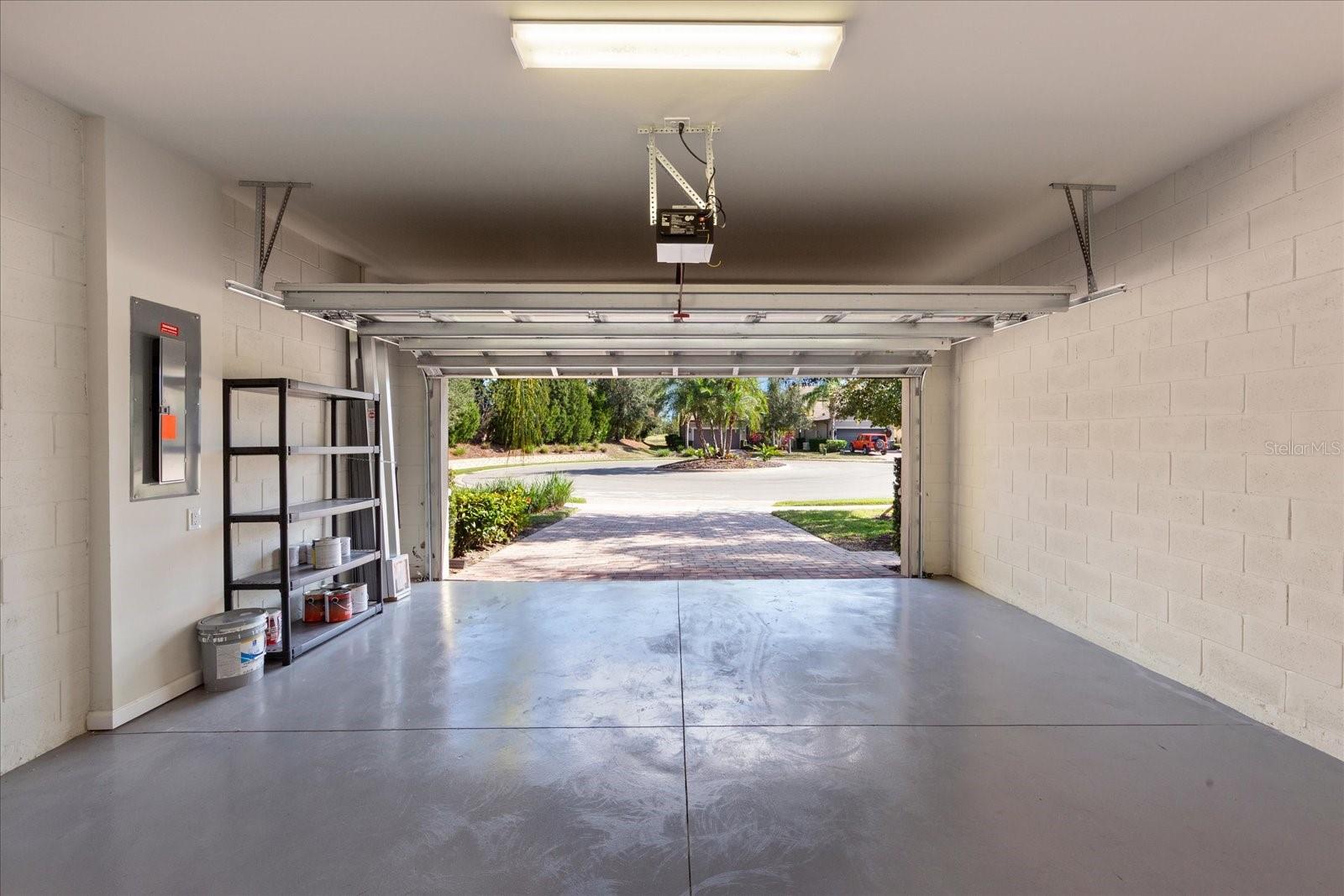 Image 38 of 91 For 16606 Blackwater Terrace