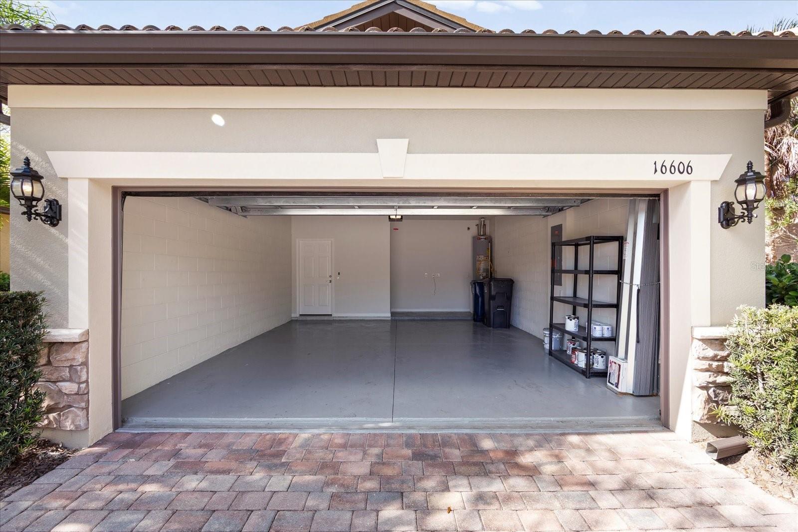 Image 39 of 91 For 16606 Blackwater Terrace