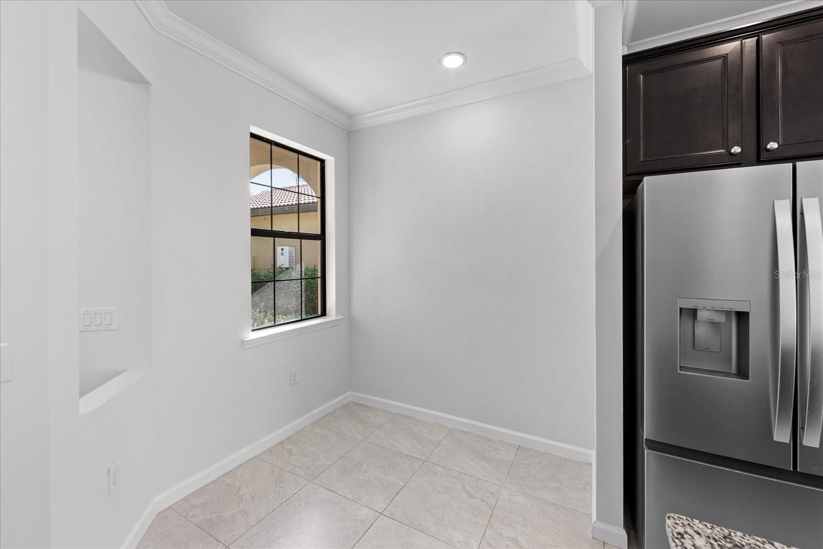 Image 4 of 91 For 16606 Blackwater Terrace