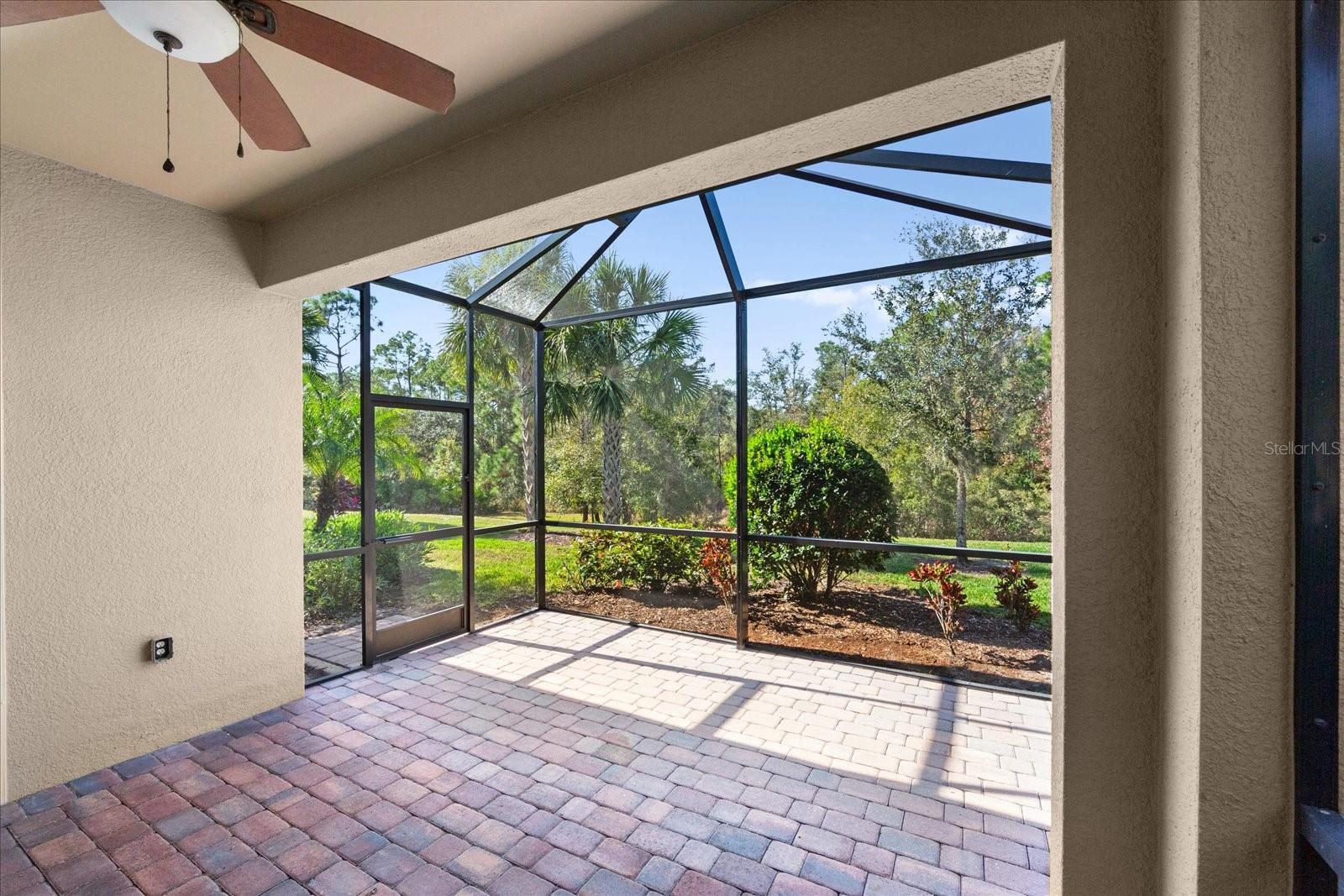 Image 42 of 91 For 16606 Blackwater Terrace