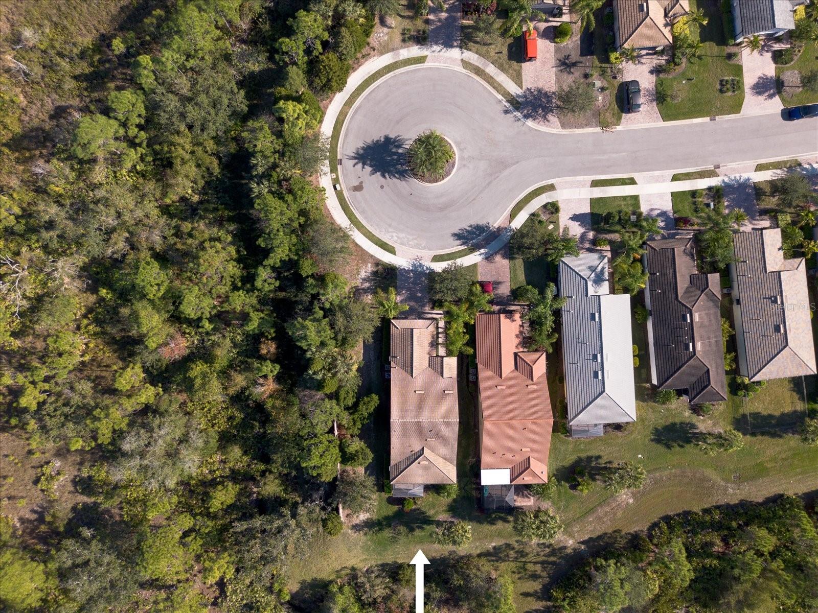 Image 47 of 91 For 16606 Blackwater Terrace