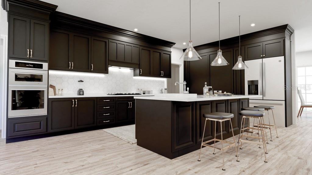 Image 3 of 7 For 6305 253rd Street E