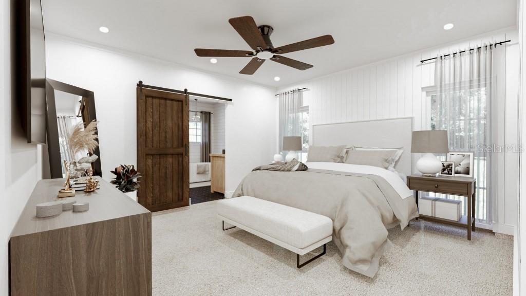 Image 4 of 7 For 6305 253rd Street E