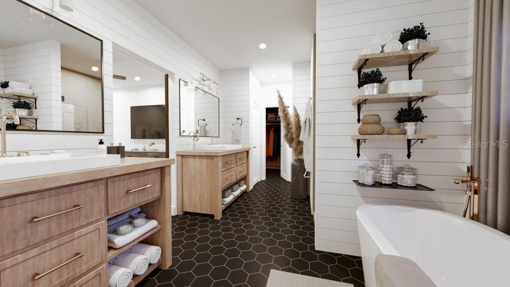 Image 6 of 7 For 6305 253rd Street E