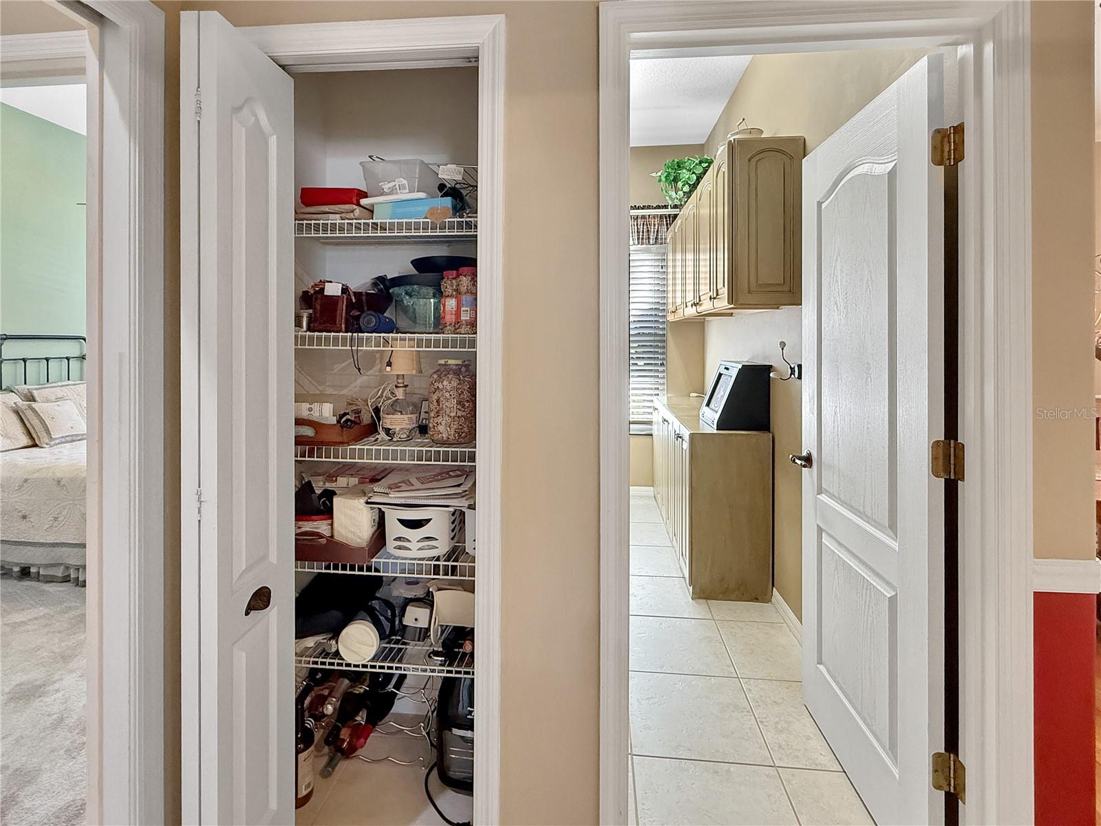 Image 13 of 59 For 711 Shadow Bay Way