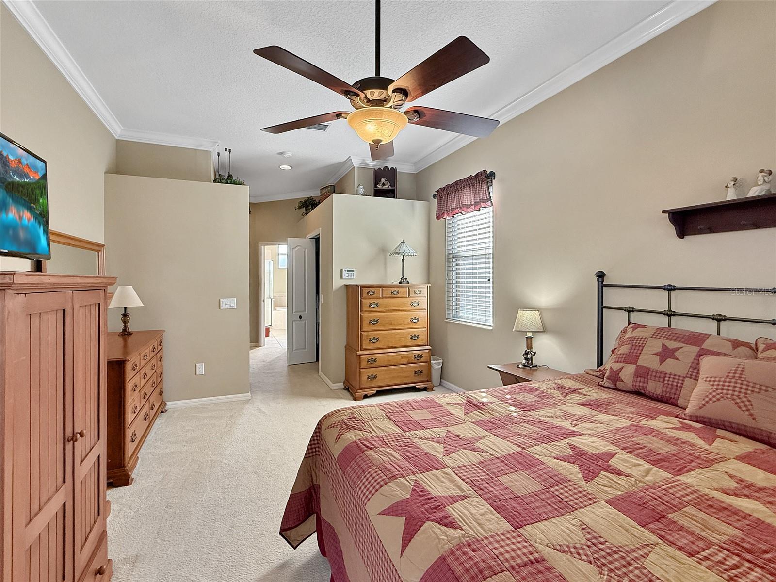 Image 15 of 59 For 711 Shadow Bay Way