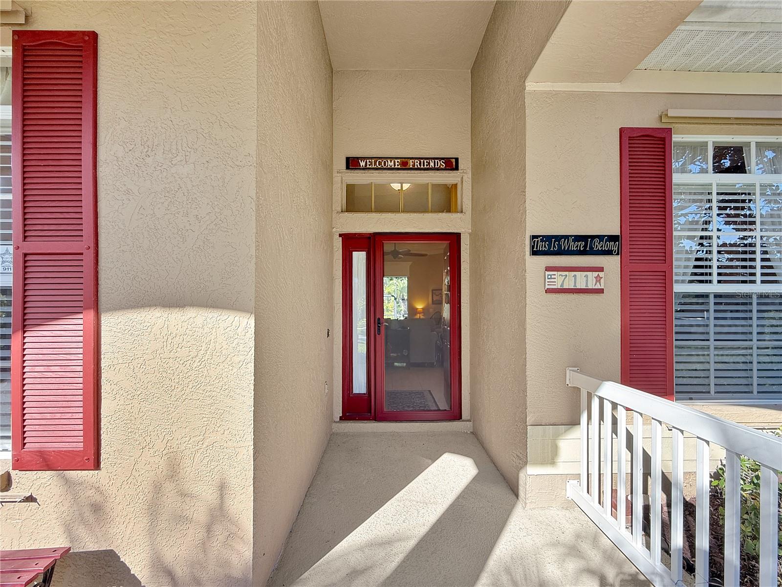 Image 2 of 59 For 711 Shadow Bay Way