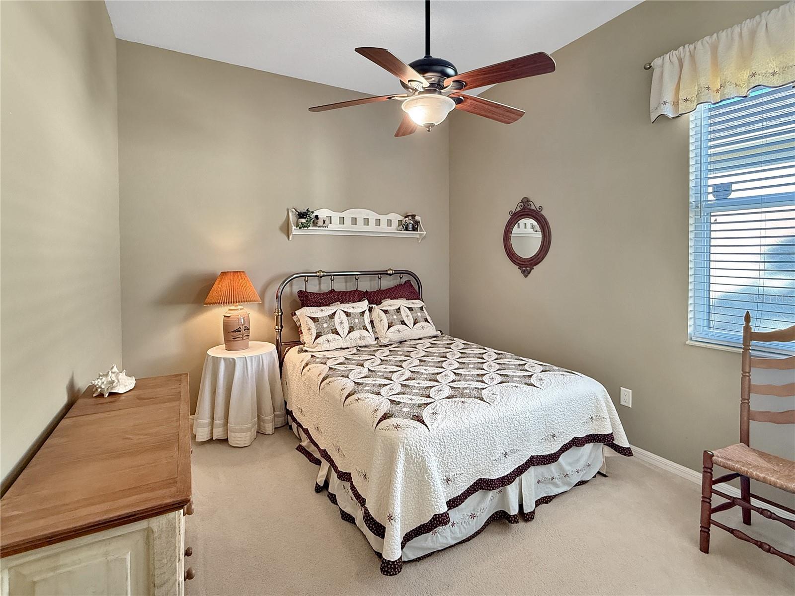 Image 24 of 59 For 711 Shadow Bay Way