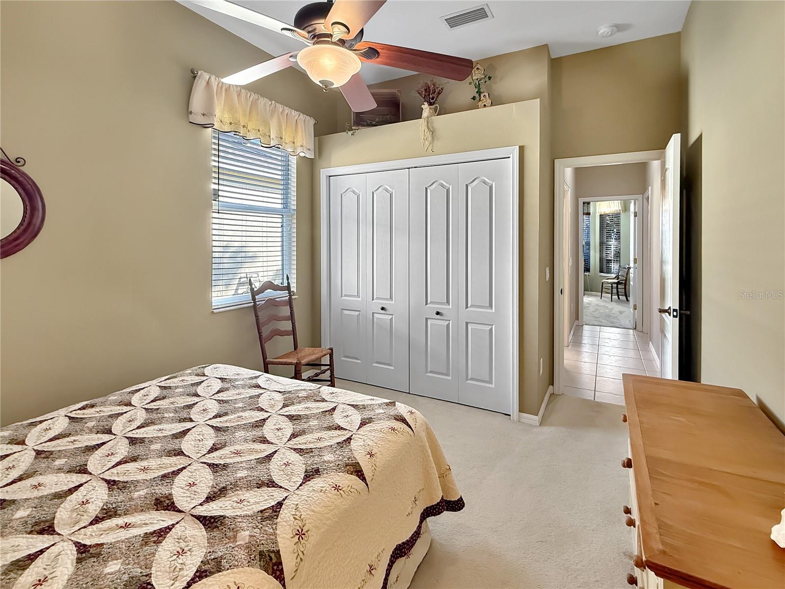 Image 25 of 59 For 711 Shadow Bay Way