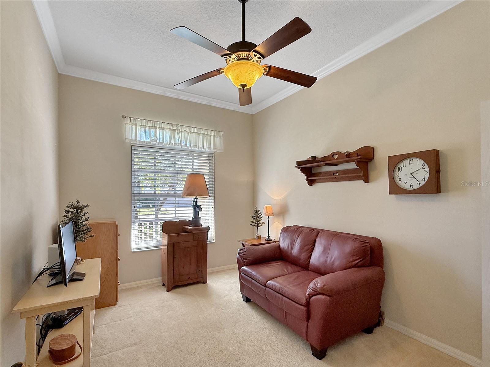 Image 27 of 59 For 711 Shadow Bay Way