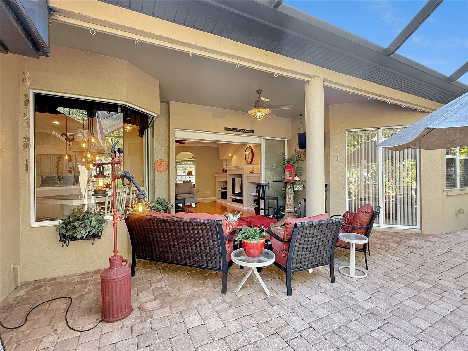 Image 28 of 59 For 711 Shadow Bay Way