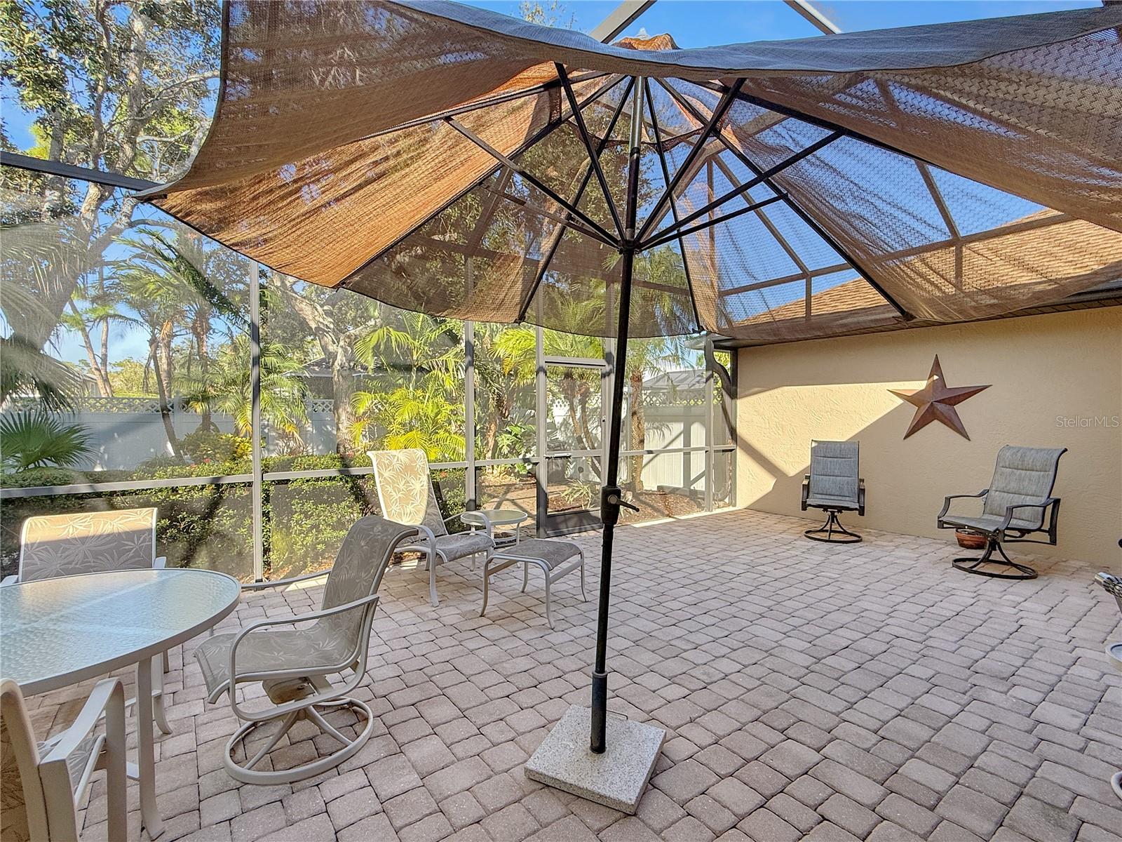 Image 31 of 59 For 711 Shadow Bay Way